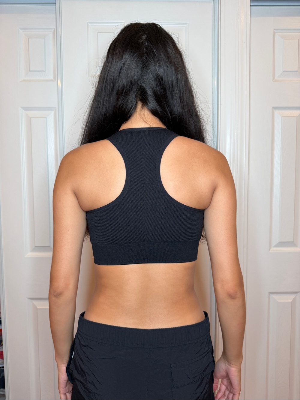 Sports Bra Bundle - Picture 5 of 5